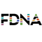 FDNA