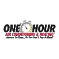 One Hour Air Conditioning and Heating of Dallas