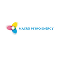 Macro Petro Energy
