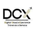 DCX Travel & Technology