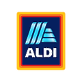 ALDI SÜD