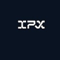 IPX