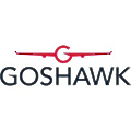 Goshawk