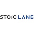StoicLane