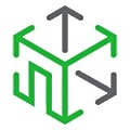 PlanHub