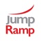 Jump Ramp Games