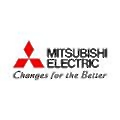 Mitsubishi Electric Automation