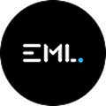 EML Payments