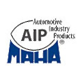 MAHA AIP