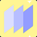 Adaptive Pulse