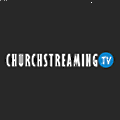 Churchstreaming.tv