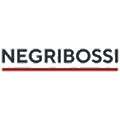 Negri Bossi UK