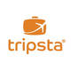 Tripsta