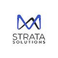 Strata Solutions
