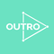 Outro