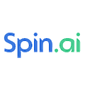 Spin.AI
