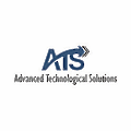 ATS