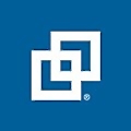 Capital Research and Management