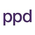 PPD Development