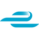 FIA Formula E