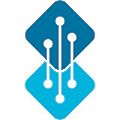 DigitalTwin Technology