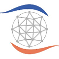 Eserv