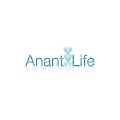 Anantlife
