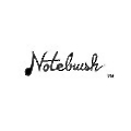 Notebrush