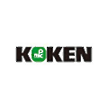 Koken