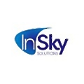 InSky Solutions