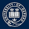 University of Oxford