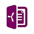 SmartVault