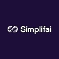 Simplifai