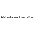 The Midland News Association