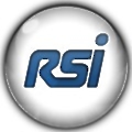 Robotic Systems Integration