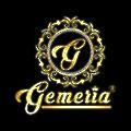Gemeria India