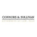 Connors and Sullivan Attorneys at Law