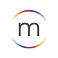 motusbank