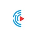 Lytus Technologies Holdings