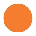 Headspace for Organizations