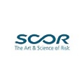 SCOR Global Life Americas