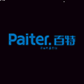 Paiter