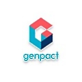 Genpact UK