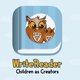WriteReader ApS
