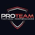 ProTeam Tactical Performance