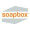 SoapBox Soaps