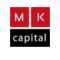 MK Capital