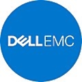 Dell EMC