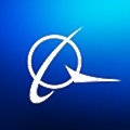Boeing