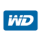 Western Digital